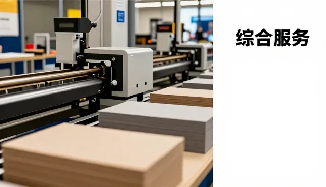 定制包装礼盒