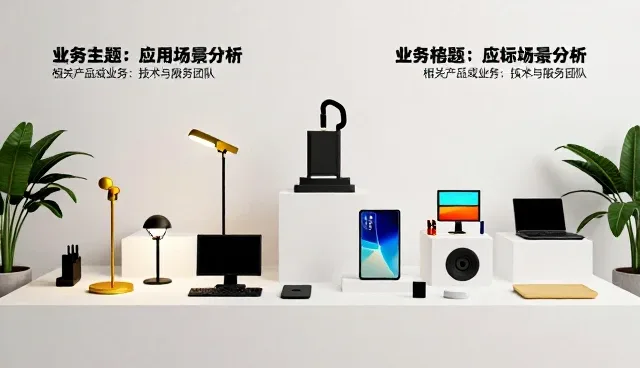 优化仓储管理效率,提升供应链稳定性