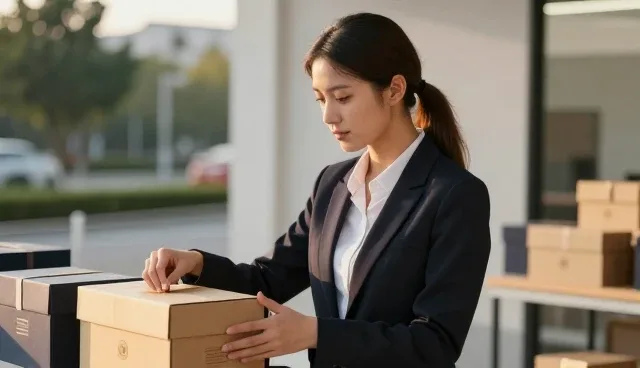 定制包装礼盒在不同场景下的性能表现与适用条件