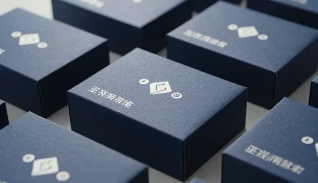 物流协同如何影响商品定制性能与适用场景