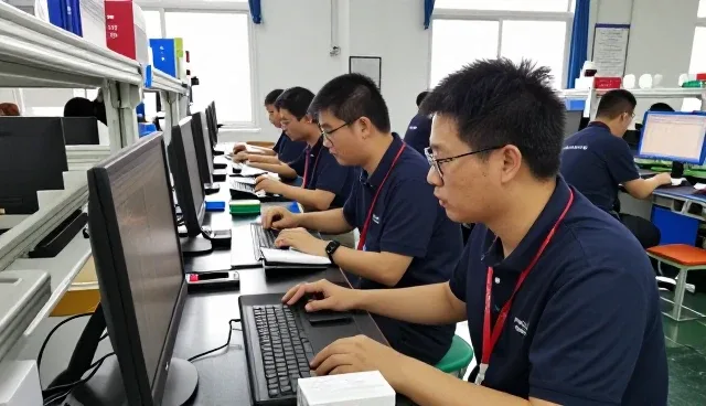 温州勤拓商贸有限公司专注品牌领域,提供品牌代理服务