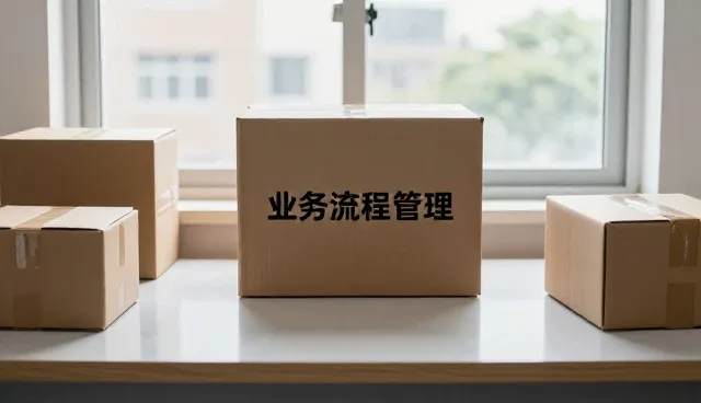 库存控制在品牌运营中的实战应用与优化路径