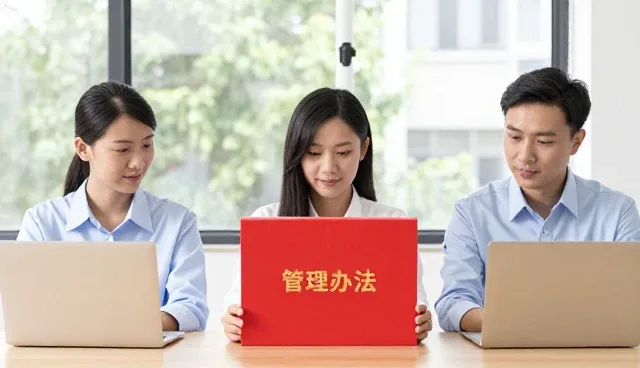 项目现场解决方案中的商品销售选择