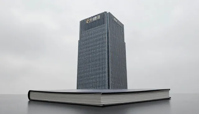 日用百货批发箱使用误区解析及选择依据