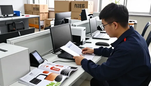 维护保养使用电商运营服务需要注意什么？