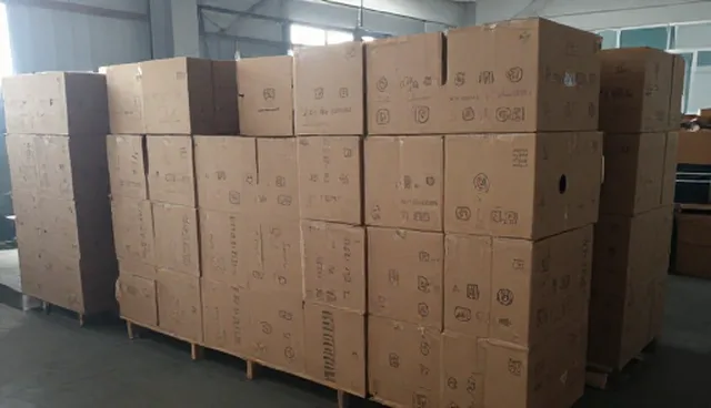 商品销售中的适用条件对成交率的影响原因