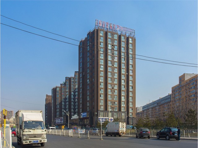 重庆交流高压真空接触器市场行情如何