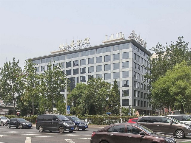 内蒙古坚果类油炸机生产线价格