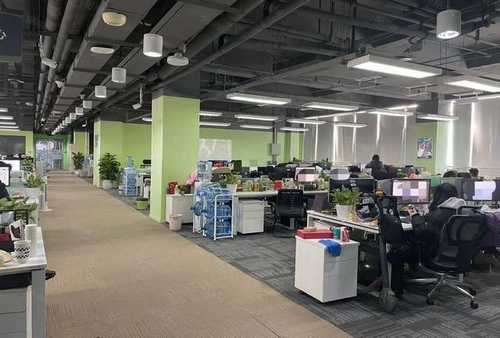 重庆热熔胶网膜涂布机原理
