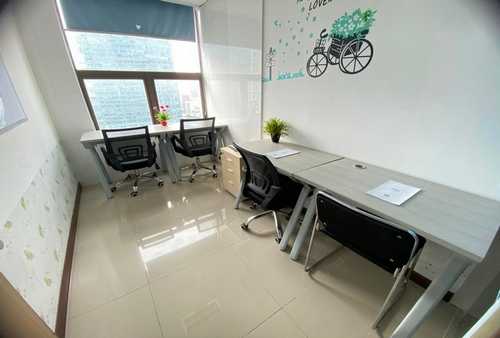 浙江抗静电化妆品色母粒售价