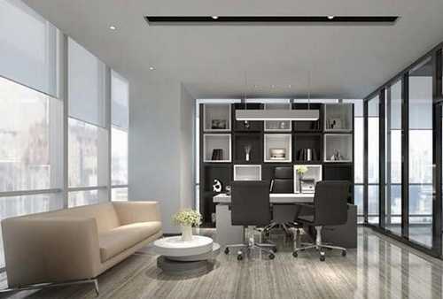 红外环境检测摄像机供货厂