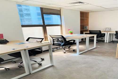 杭州100%涤纶超细纤维毛巾