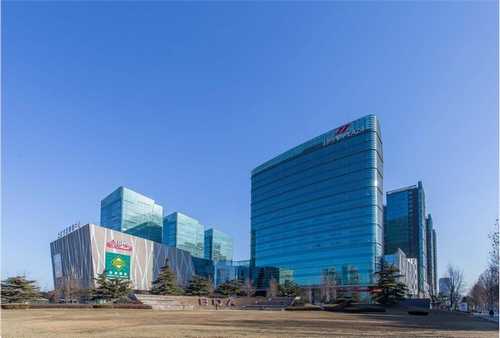 上海自动定量包装机上门服务