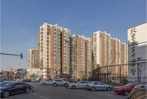 新吴区个性化金属工艺品销售电话