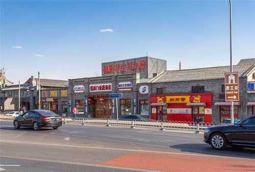 锌合金电柜外铰链型号