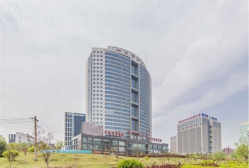 中山贴片熔断保险丝