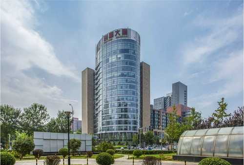 广西地铁IBP盘模拟屏指示灯