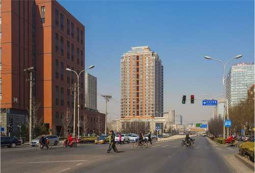 红外环境检测摄像机供货厂