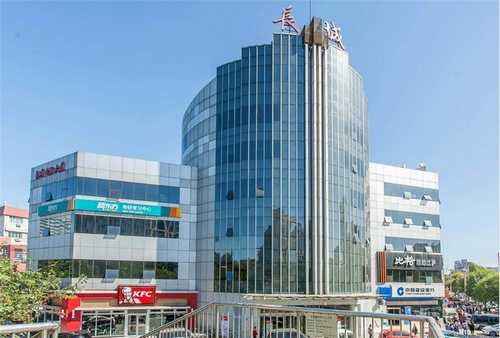 肇庆进口货物运输价格比较