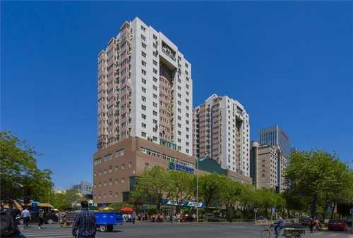 扬州30镀锌角钢