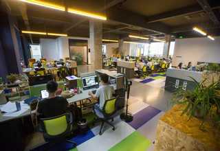 安徽铁路建筑总承包服务