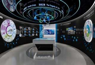 南昌双胍胶体金检测卡