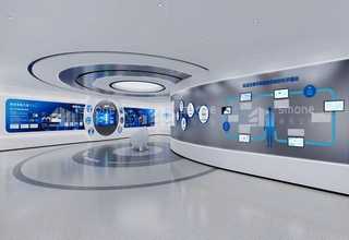 浦东新区豆制品产品配送供应