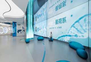 上海冠臣热熔胶机怎么用