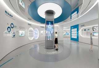 上海热煨热弯管道定做