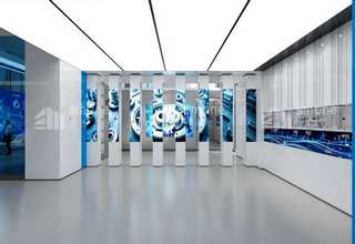 嘉峪关普通净化板板哪一家好