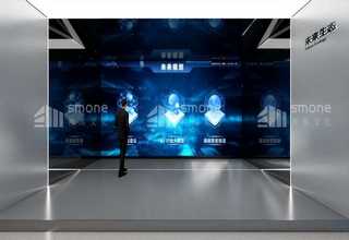 福建BLJ冷却塔用减速器联系人