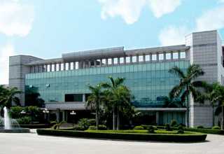 淮安经济型固液分离一体机公司