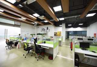 北京台式实验型微射流均质机批发