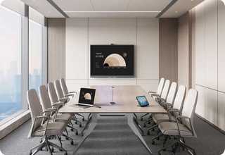 镇海区加工电气机箱售后服务