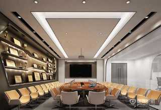 北京热氟化霜冷库