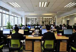 商丘吸塑盒批发