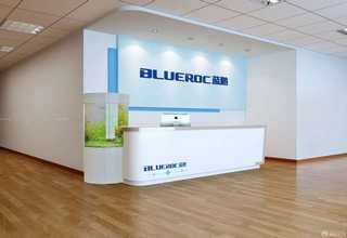 植物学虚拟仿真教学平台