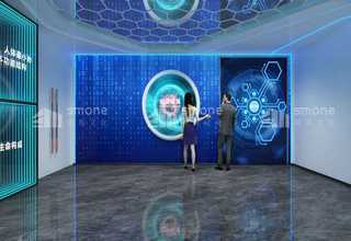 北京手动不锈钢阀门厂家排名