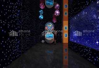 江苏电源线路板性能