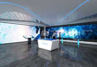 西藏附近顿汉布什机组维修保养大概价格多少