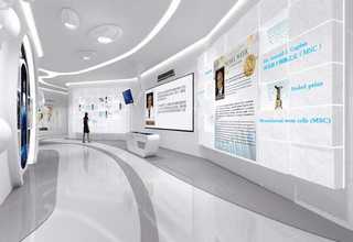 宝山区物料洗涤服务