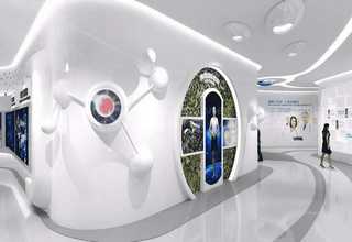 北京无死角VHP灭菌器功能