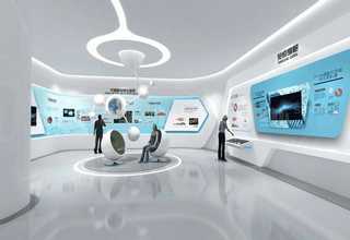 呼和浩特工装链板输送机