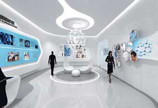 黄浦废电缆线回收