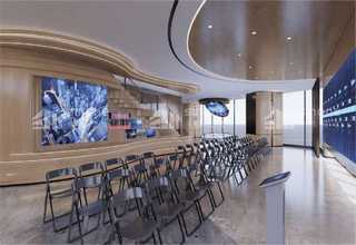 河南有趣的短视频制作介绍