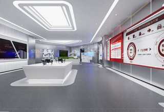 嘉兴风淋室哪家服务好