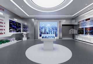 青岛海信广场少儿模特培训公司哪家专业