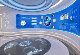 广东耐高温体育用品硅胶帽