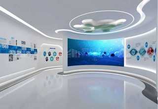 嘉兴多工位虎钳加工案列