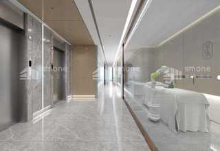 山西笔记本SJQ平角圆角切角机质量